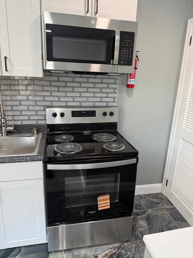 Photo - 661 Mount Lucas Rd Unit 2