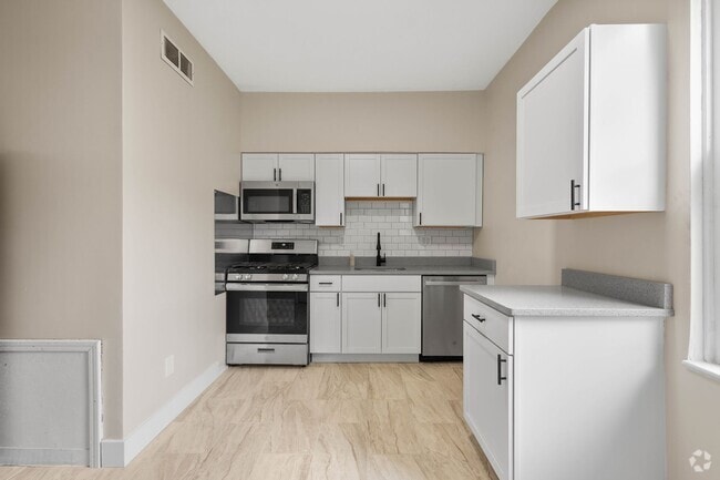 Building Photo - 313 Kambach St Unit 313 Kambach Street #2 Rental