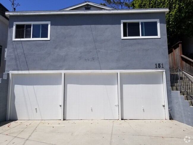 Building Photo - 151 Ardmore Ave Rental