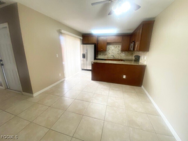 Photo - 1520 Park Meadows Dr Unidad 4