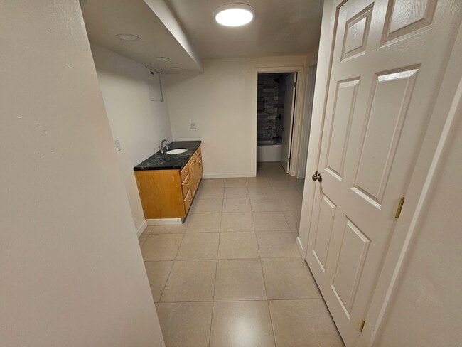 Photo - 1365 S Wasatch Dr