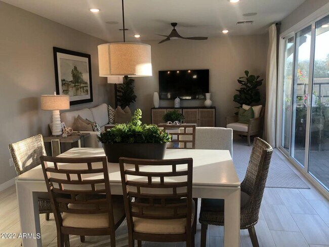 Photo - 1168 N Burbank Ct