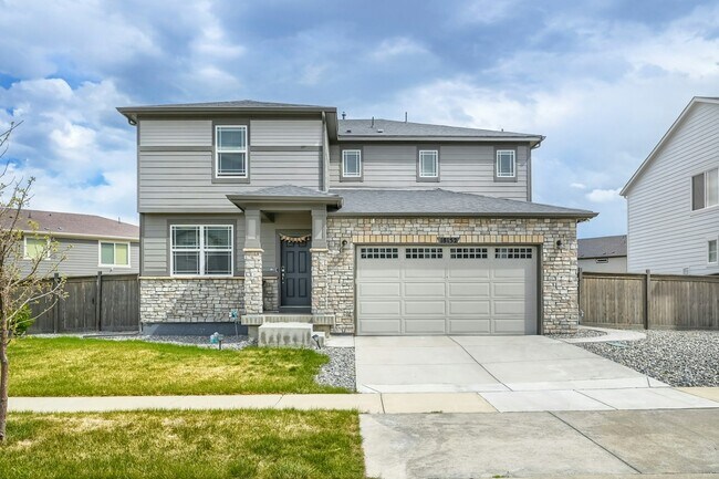 Photo - 18152 Marsh Wren Ave