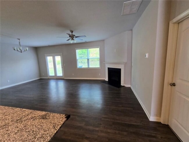 Photo - 121 Valimar Dr