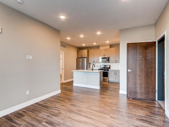 Photo - 2729 W 28th Ave Unit 415