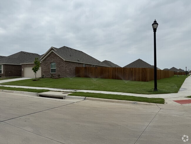 Building Photo - 500 Ml Trce Wy Rental