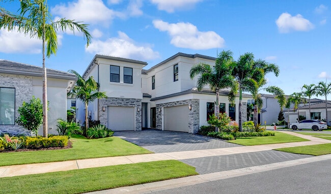 Photo - 9099 Silver Marsh Ln