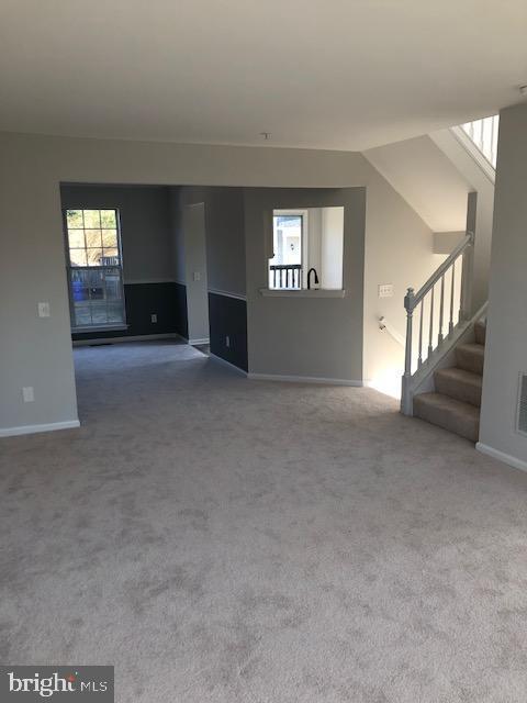 Photo - 11328 Snow Owl Pl