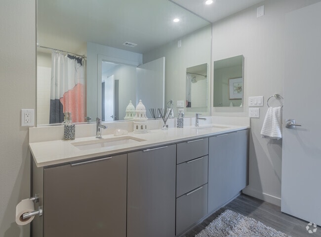 Photo - Turing at The Fields