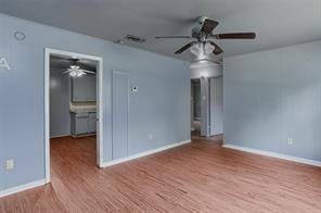 Photo - 1206 Olwen Dr