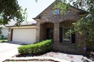 Building Photo - 20627 White Hyacinth Dr Rental