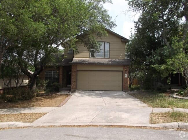 Building Photo - 8 Branchfield Rental