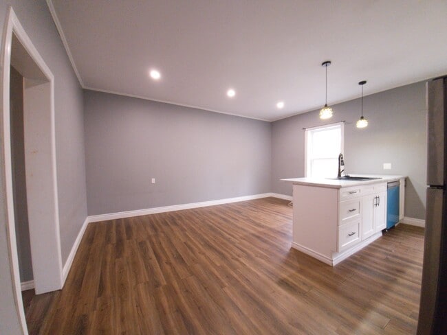 Photo - 26 Forin St Unit 2