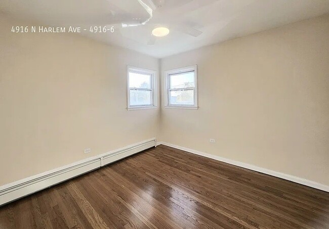 Photo - 4916 N Harlem Ave Unit 2W