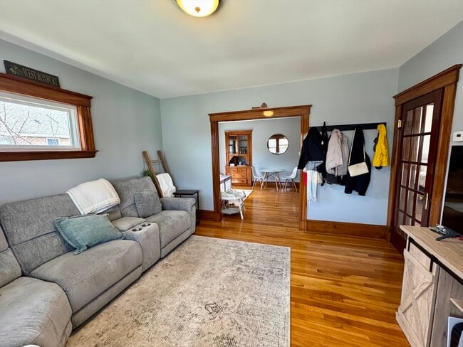 Photo - 141 Walworth St Unit 2