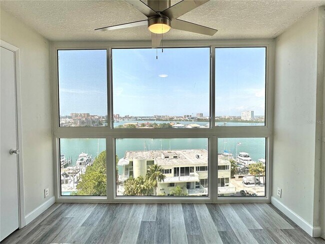 Photo - 851 Bayway Blvd Unit 905