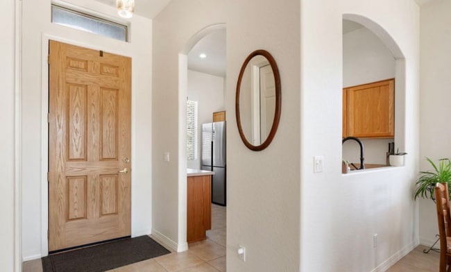 Photo - 6971 E Yellowglen Dr