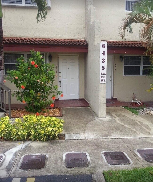 Photo - 6435 SW 130th Ave