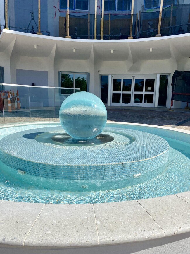 Photo - 5200 N Ocean Dr Unidad 1503