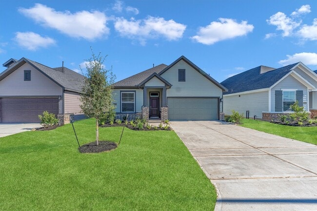 Photo - 16923 Lavender Farm St