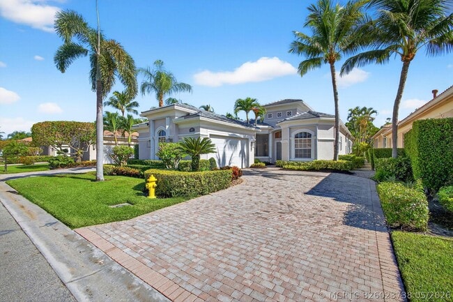 Photo - 283 Porto Vecchio Way
