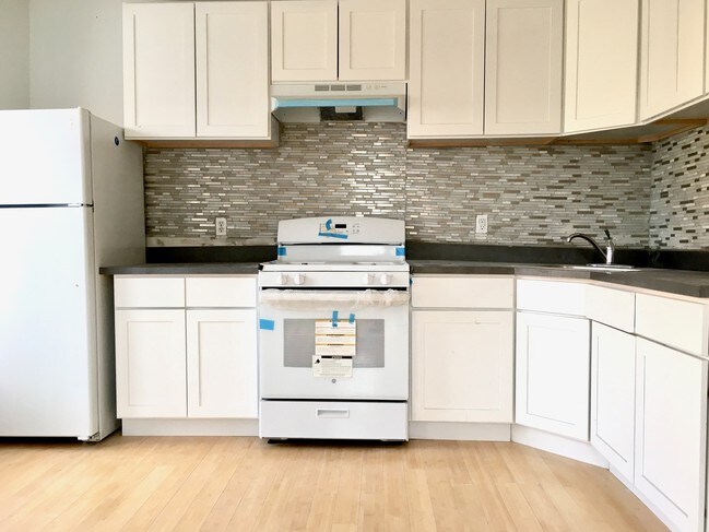 East Flatbush Apartments For Rent Brooklyn Ny