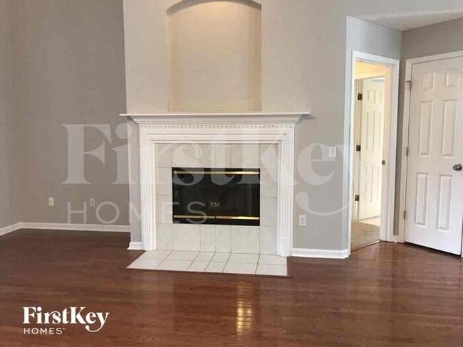 Photo - 1508 Quail Wood Ct