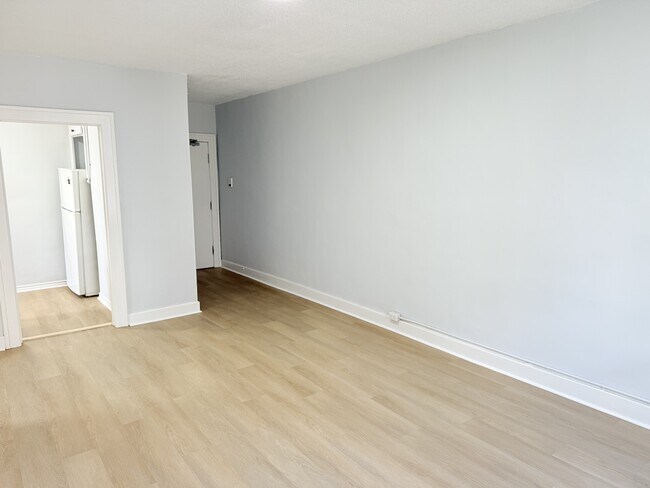 Photo - 277 Curry Ave Unité 06