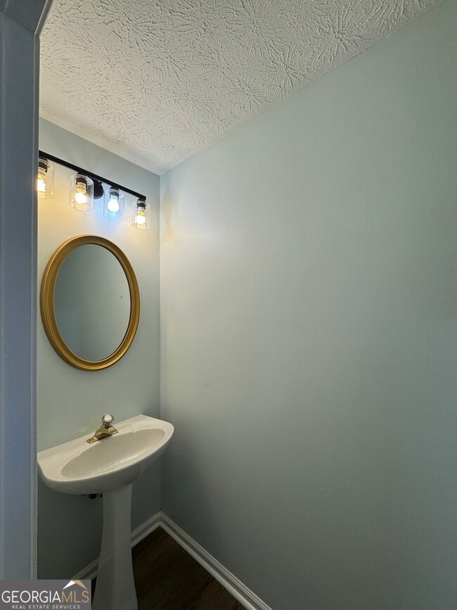 Photo - 1009 Chads Ridge Dr