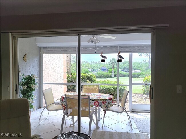 Photo - 300 Horse Creek Dr Unit 107