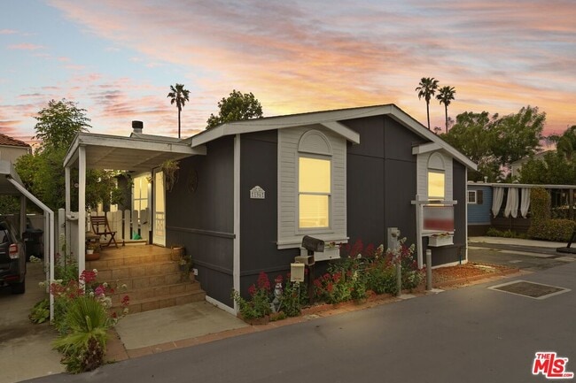 Photo - 196 Cherokee