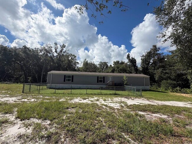 16456 NE 35th Avenue Rd