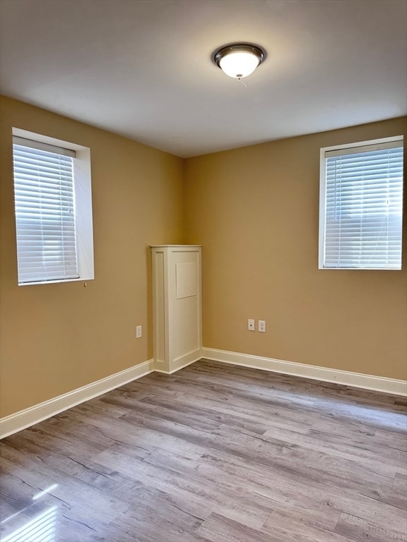 Photo - 179 Rindge Ave Unidad 1