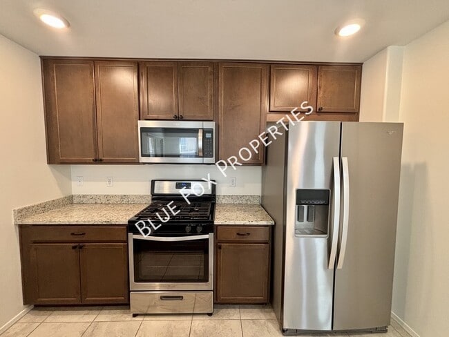 Photo - 8823 E Stone Meadow Cir