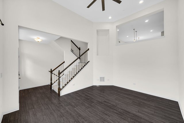 4456 Monroe Ct