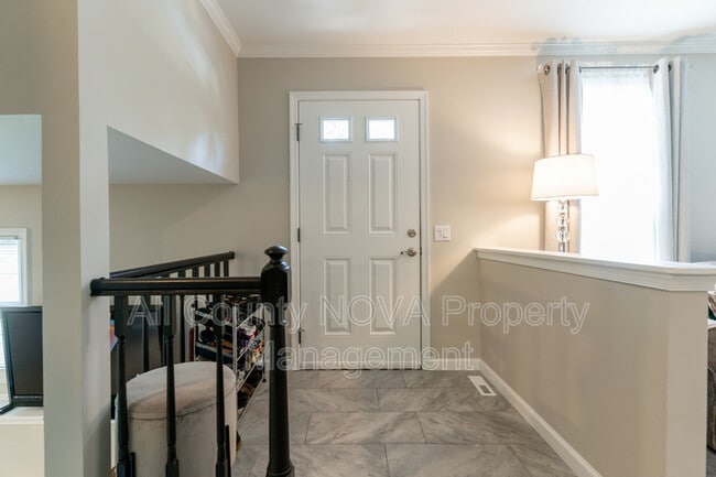 Photo - 12112 Amblewood Dr