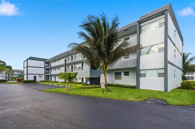 Photo - 8330 Sands Point Blvd Unit 302