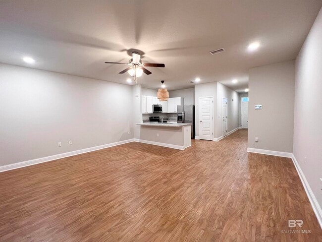 Photo - 25806 Pollard Rd