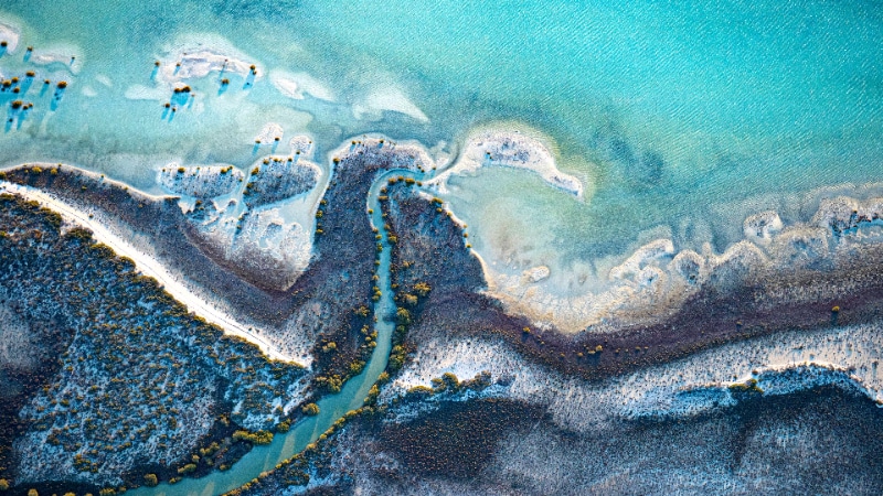 Photo - 6908 Rivers Ave