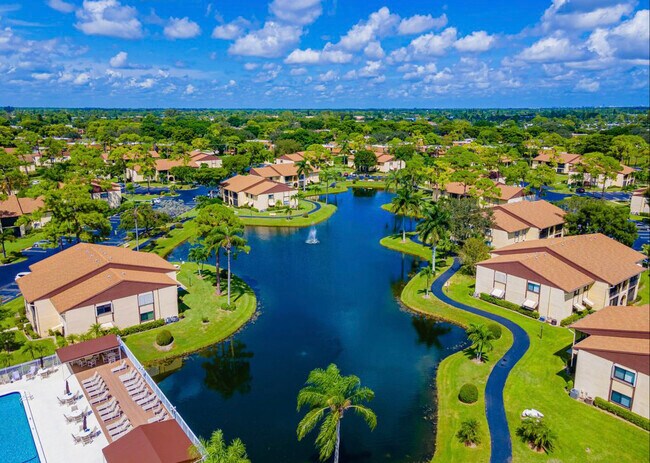 Photo - 221 Pine HOV Cir Unit D