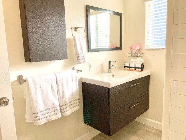 Photo - 819 S Grand View St Unit 5