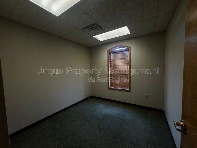 Photo - 4233 Red Arrow Hwy Unit B