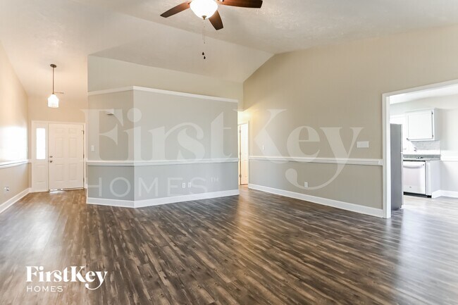 Photo - 1347 Brompton Ln