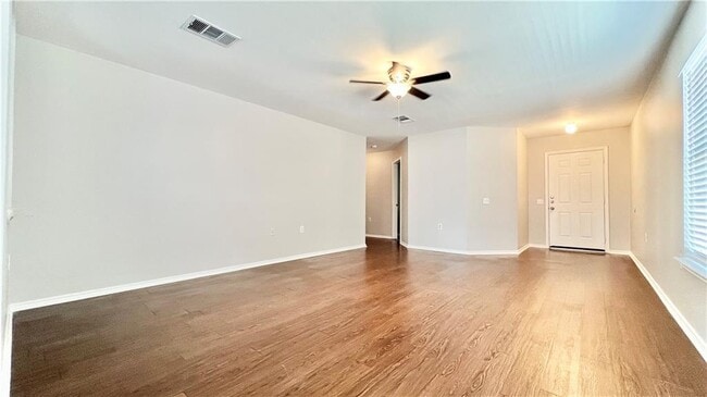 Photo - 6617 Piedras Blanco Dr