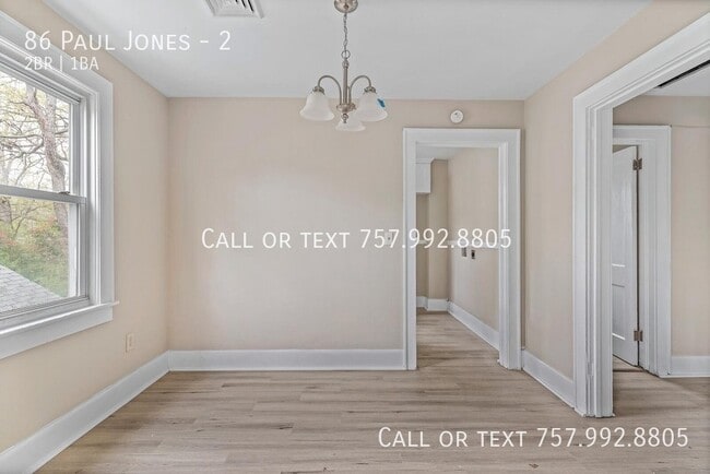 Photo - 86 Paul Jones St Unit 2