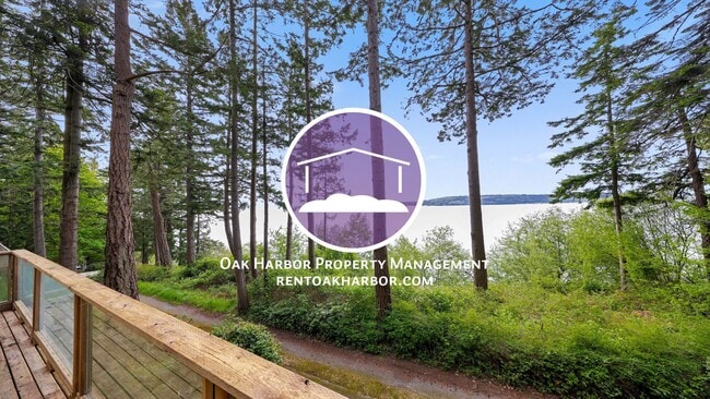 Building Photo - 2 Bed 2 Bath - View - Large Deck - Pet Fri... Rental