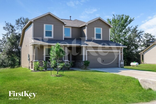 Photo - 6630 Blimp Base Blvd