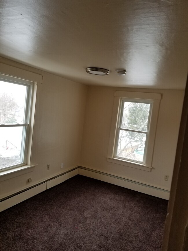 Photo - 9 Albert St Unidad #2