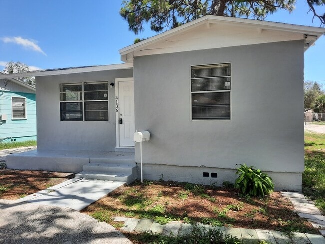 Photo - 4136 14th Ave S