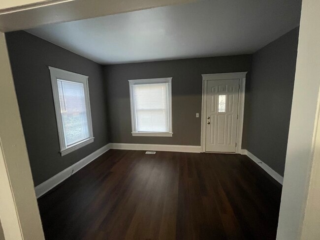 Photo - 1406 Lansing Ave Unit 1406